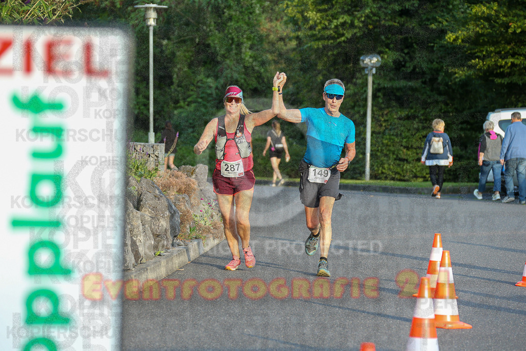 250801_1945_EX1_8434 | Sportfotografie im Rhein-Sieg Kreis, Köln, Bonn, NRW, Rheinland Pfalz, Hessen, etc. Unser Tätigkeitsfeld umfasst den Laufsport vom Volkslauf über den Marathon, Duathlon, Triathon bis zum Ultralauf wie Kölnpfad Ultra oder Schindertrail.
