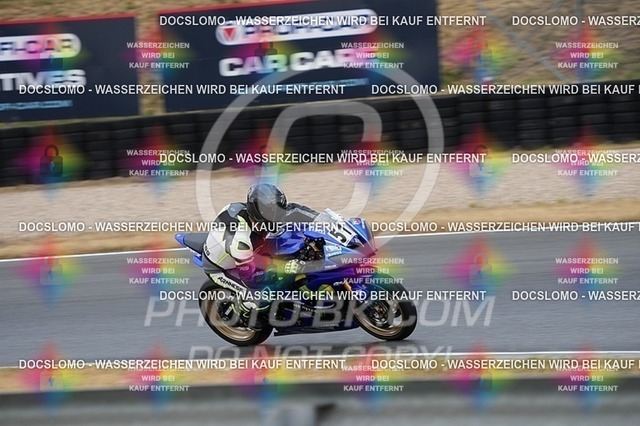 2025_07_07_PBK_12734 | Sportfotografie; SlowMotion; Video; Rennstrecke; Hafeneger; RSE; Speer; Trackday; Motorsportarena; Hockenheimring; Brno; Most; Barcelona; Valencia, Benny; Kaetzmer;