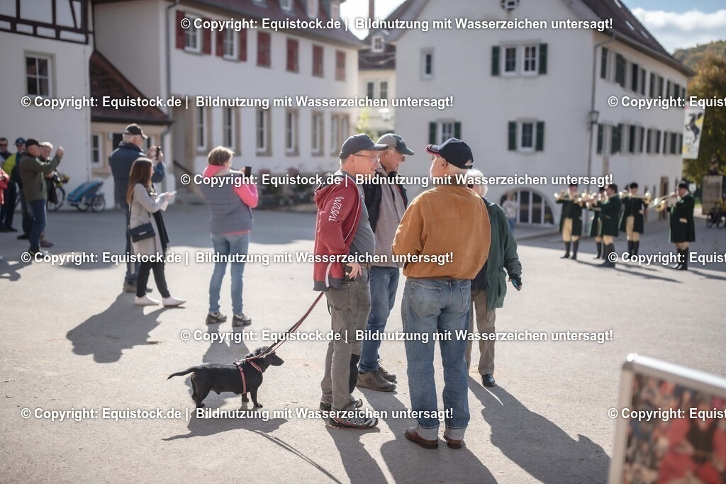 20251011_Jagd-Marbach_0051 | Foto: Thomas Hartig