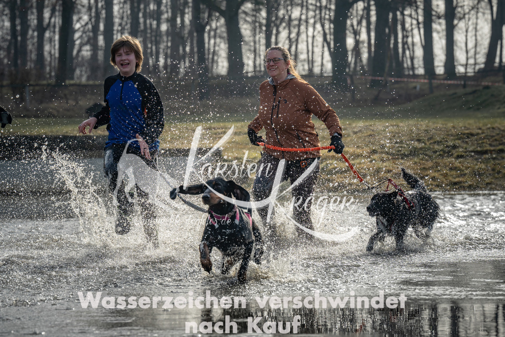 0933_ZZ92246 | kk-dogfotos