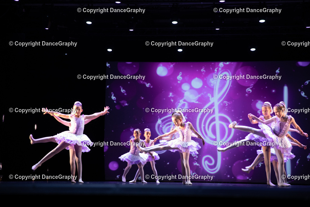 GPHY4842 | DanceGraphy - Realisiert mit Pictrs.com