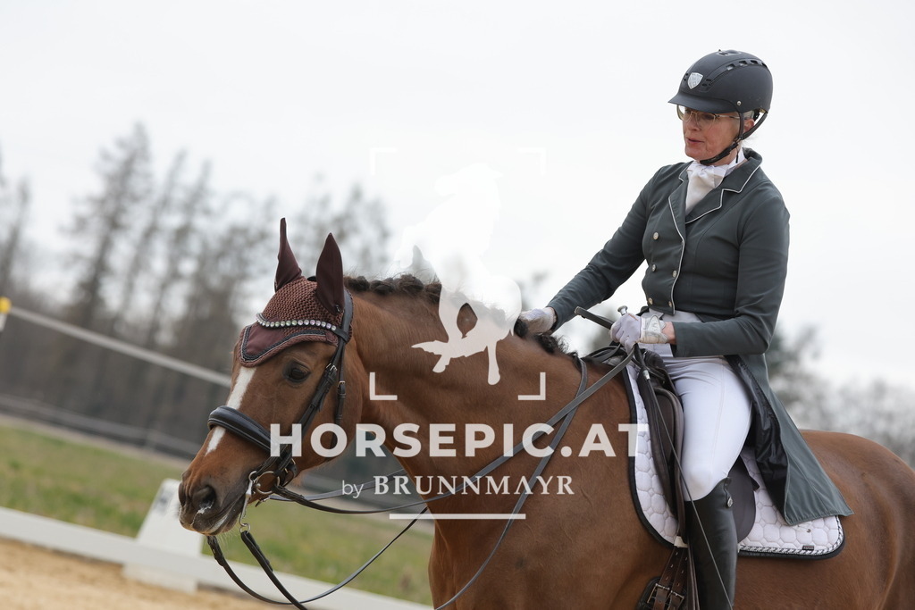 0P6A5458 | Willkommen bei Brunnmayr - Design & Fotografie – Ihrem Spezialisten für Reitturniere und Pferdeveranstaltungen in Oberösterreich, Salzburg und Bayern! Seit über 17 Jahren sind wir leidenschaftlich dabei.