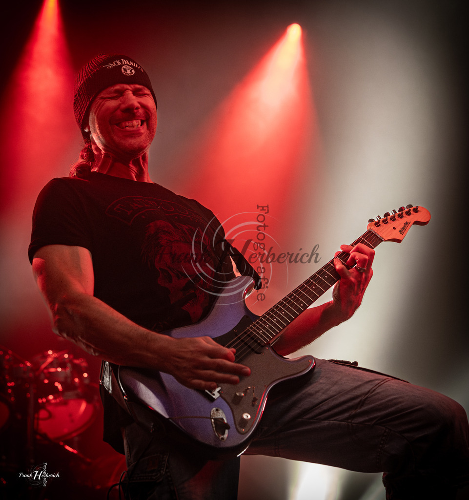 Justice Band | Frank Herberich Fotografie, Frank Herberich, Fotografie, Hochzeit, Portrait, St. Peter Ording, Ording, Westerhever, Nordsee, Frank Fotografie, Hardheim,  Odenwald,Walldürn, Band,Eventfotografie - Realisiert mit Pictrs.com