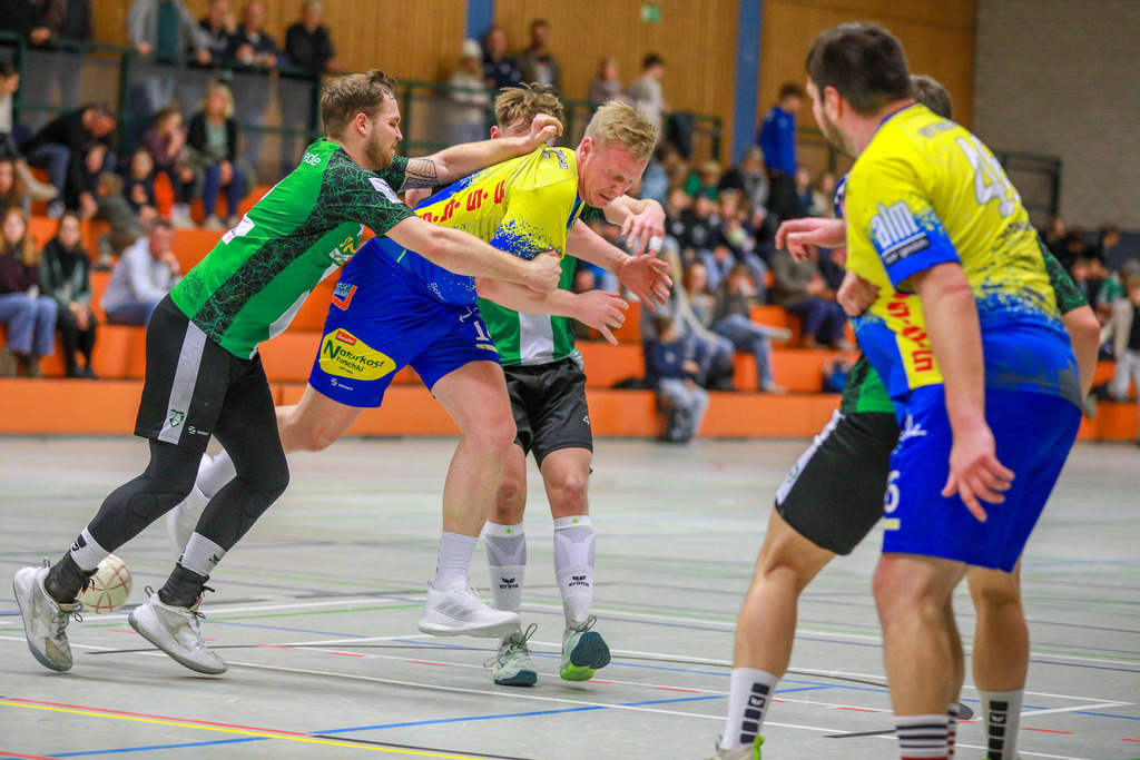 SVN_HcTvRhede_131225_028 | Bildergalerie von Sport-Ereignissen aber auch von weiteren spannenden Dingen - nicht nur vom Niederrhein. In Anlehnung an den bekannten Spruch von Hanns Dieter Hüsch heißt das Motto: "Niederrhein ist überall".  - Realisiert mit Pictrs.com