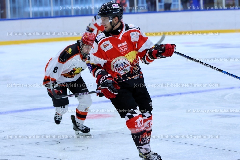 IMG_4764 | fotos-sportlich-belichtet - Realisiert mit Pictrs.com