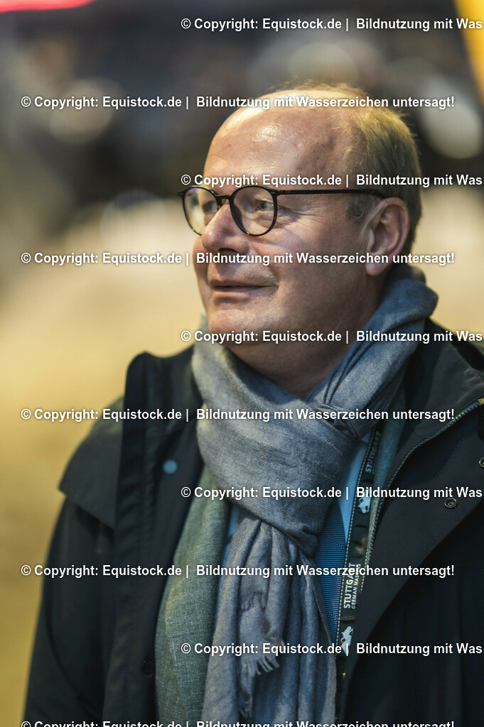 20231116_Henning-Lehrmann_0012_TOMsPiC | Foto: Thomas Hartig