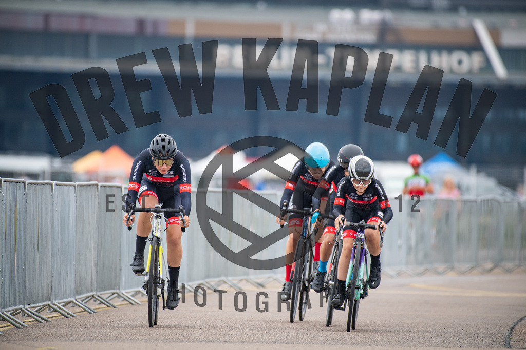 DKP-4794 | Drew Kaplan Photography