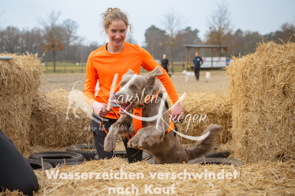 0908_ZZ96804 | kk-dogfotos