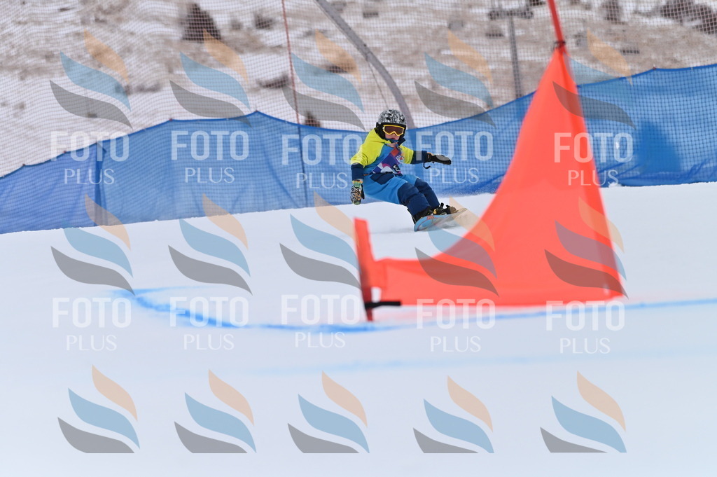 BGV_5992 | holidayphoto