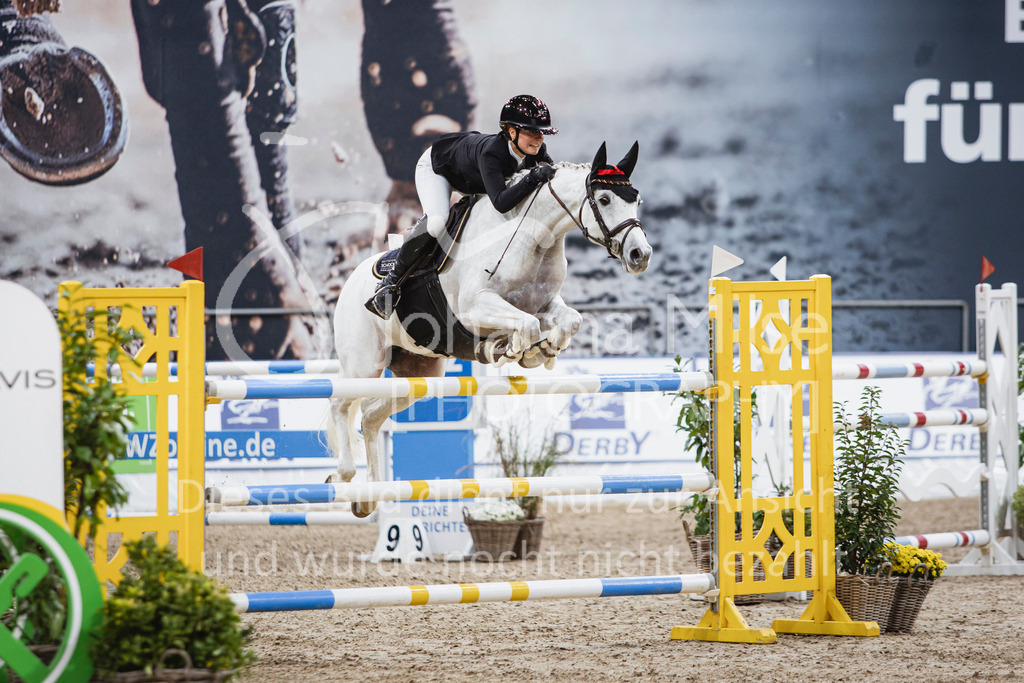 251101_OLD_Amateur-S1-305 | Turnierfotos Oldenburg | Finale Waldbach Amatour Tour