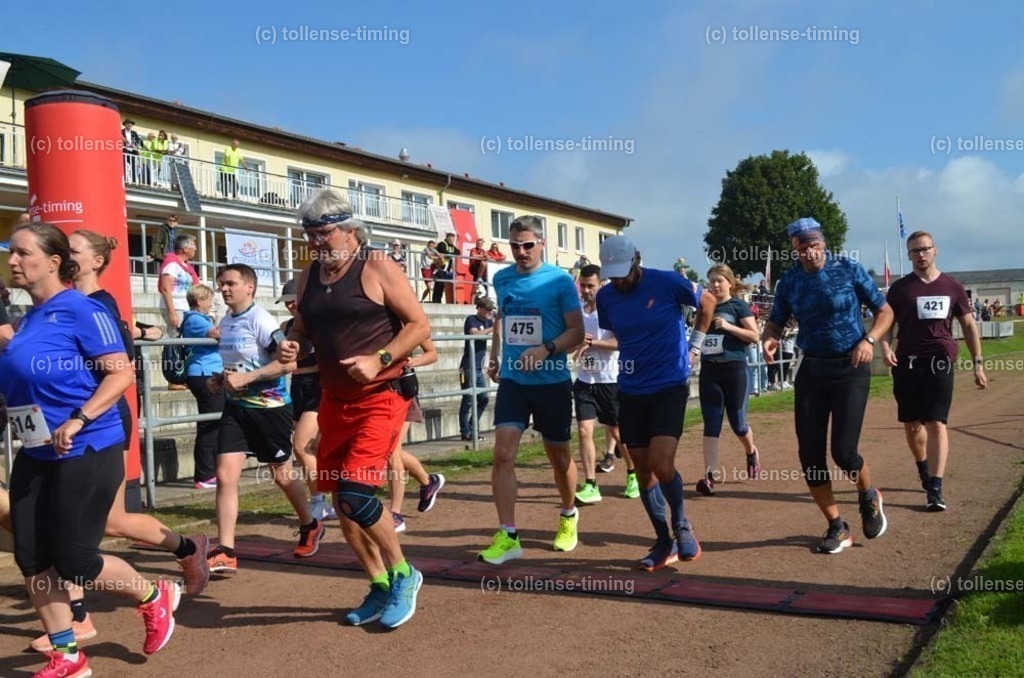 TTT_8681 | Foto | tollense-timing - Realisiert mit Pictrs.com