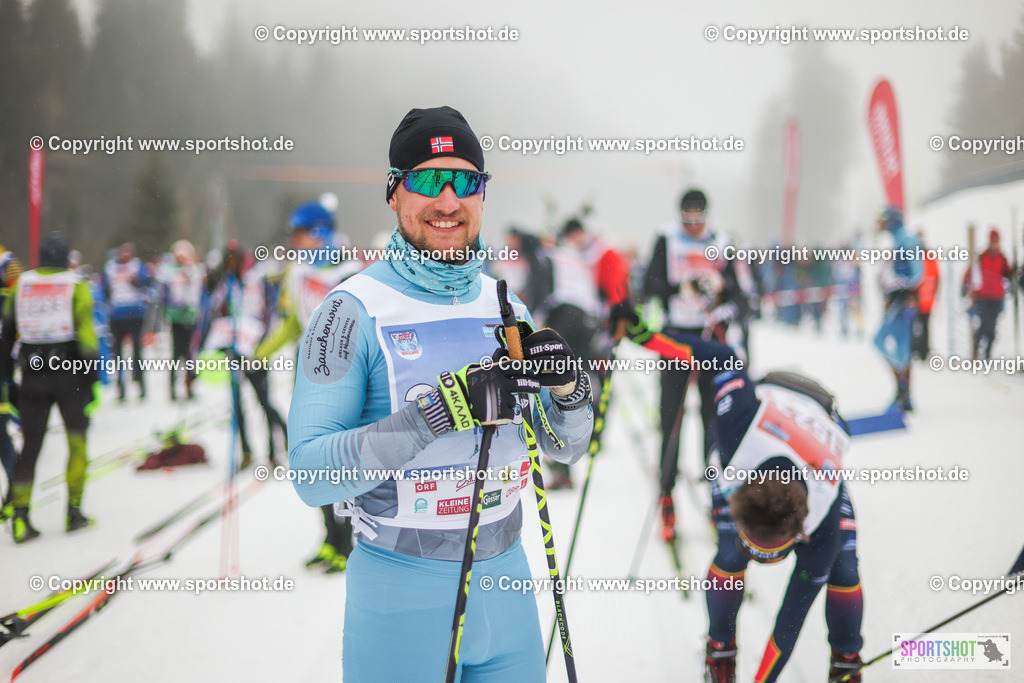 SZI_7504 | Dolomitenlauf 2026 #dolomitenlauf_lienz #dolomitenlauf #worldloppet #dolomitensport #obertilliach #yourpictrs #sportshot_your_pictrs