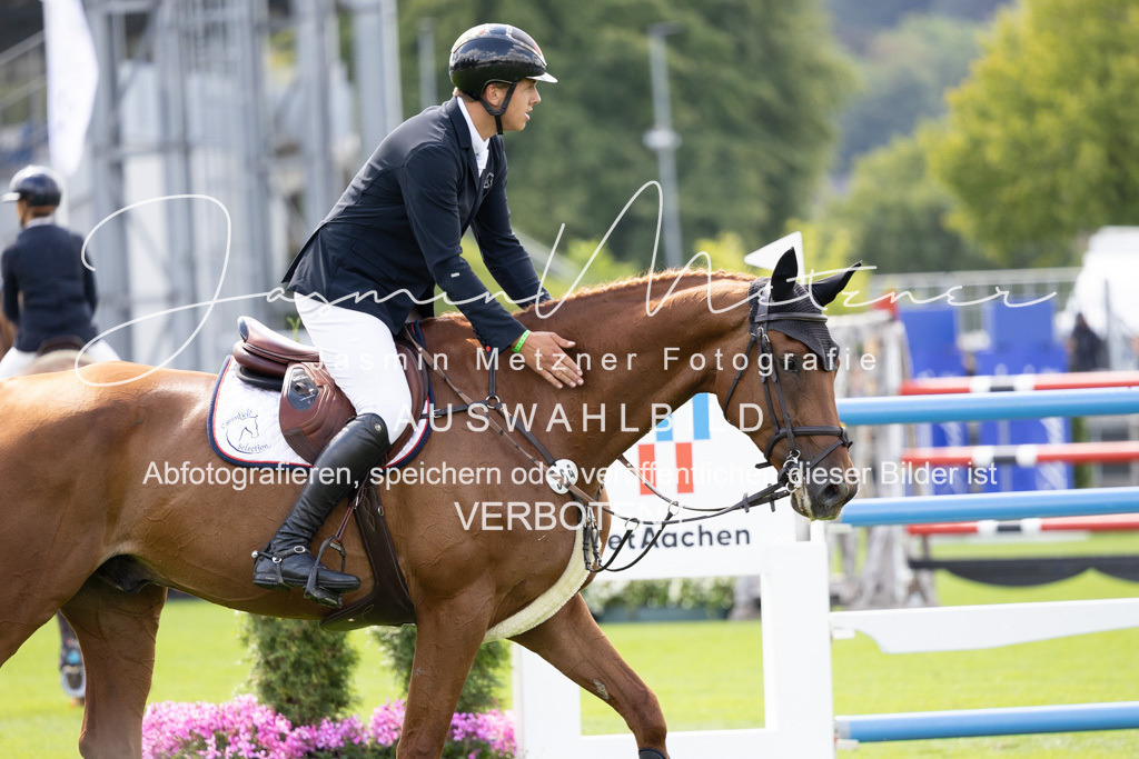 126A4496 | jasminmetznerfotografie