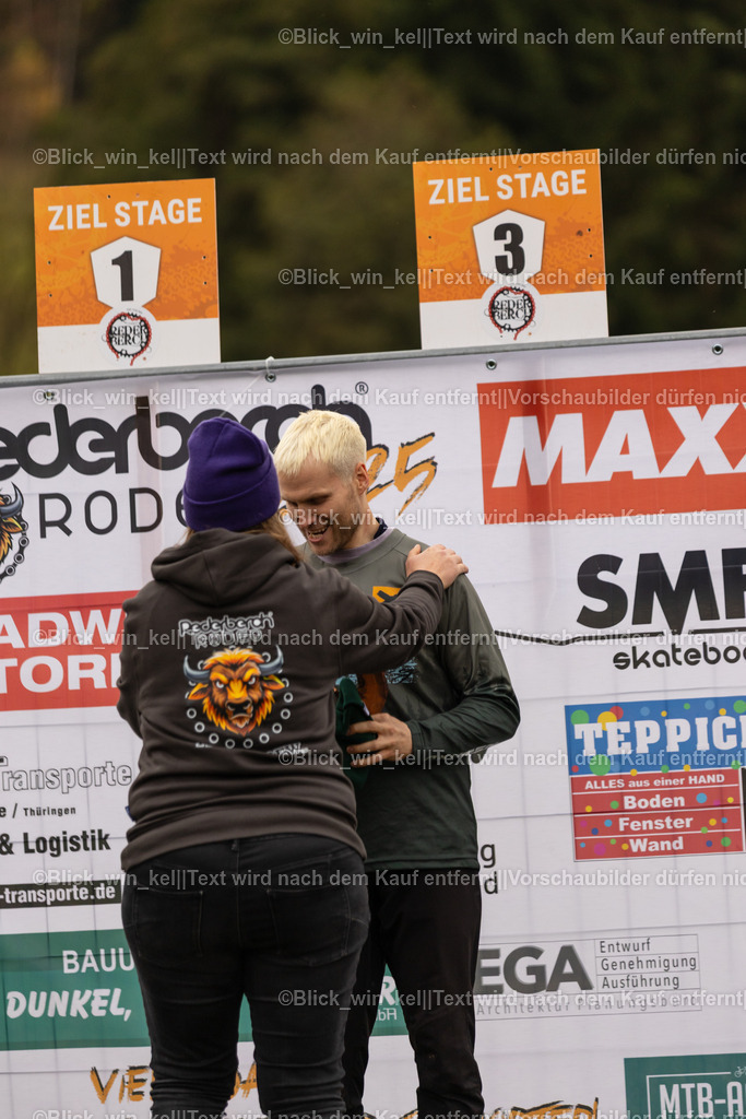 E68A3868 | blick_win_kel