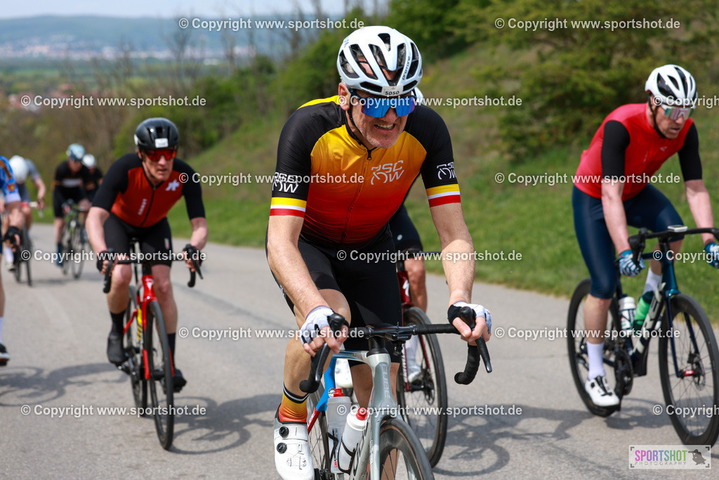 909_AR6_0860 | Neusiedlersee Radmarathon 2026@sportshot_your_pictrs #yourpictures#roadtowm2029 #nrm #neusiedlerseeradmarathon #neusiedlersee #neusiedlerseetourismus #burgenland #mörbisch #nrm26 #burgenlandtourismus #voglundco #poweredbyburgenlandtourismus #radsport #rad #marathon #ucigranfondo #visitburgenland #ucigranfondoworldseries