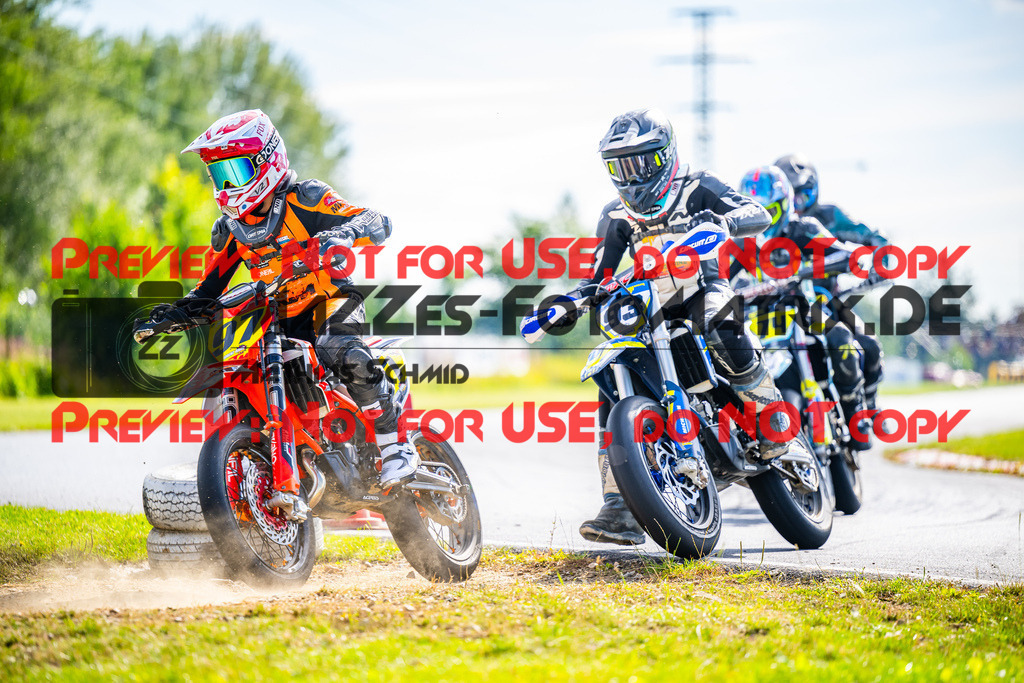 MaZZes_Fotomatrix_240713_6021986_8554 | ROOKIES
