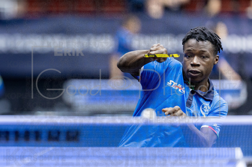 European_Championships_2024-10-15_135 | good-photos - Realisiert mit Pictrs.com