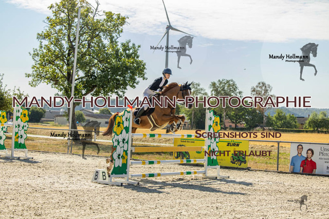 26-7-24 SPF M+-42 | mandyhollmannphotographie