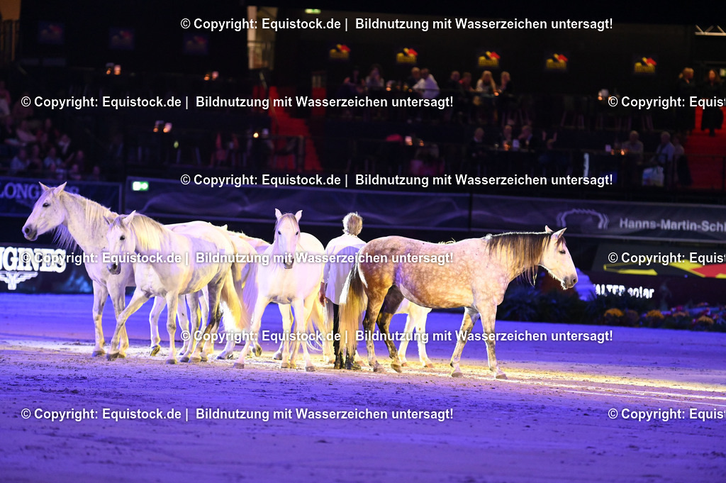 20231115_Show-Jean-Francois-Pignon_0103_TOMsPiC | Foto: Thomas Hartig