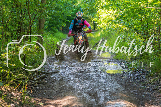 JHF.ECHT.Bogatynia.4h.Samstag.129 | jennyhubatsch-endurofotografie