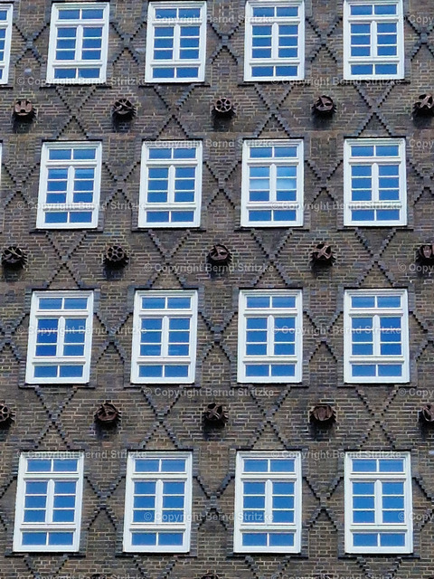 20240616_123631 | Hamburg Tagestour 16. Juni 2024 - Realized with Pictrs.com