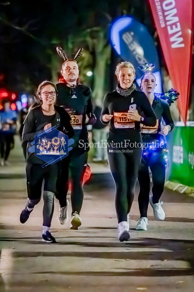 IMAG8435 | SportEventFotografie - Roman Stoiber