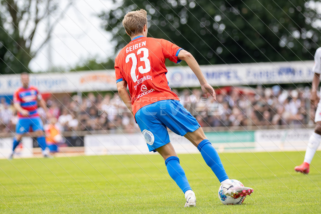 20250712_Picselweb-Fotografie_1R3_0124 | Dein Fotograf aus dem Landkreis Stade für Sport und Events - Realisiert mit Pictrs.com