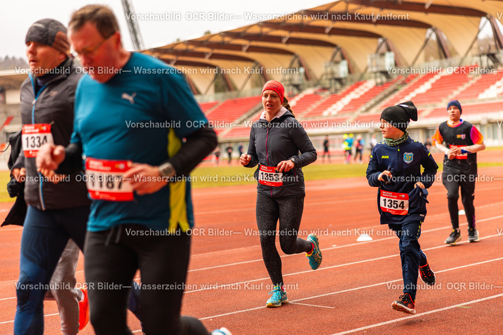 Silvesterlauf Erfurt 2025 R1-2801 | OCR Bilder Fotograf Eisenach Michael Schröder
