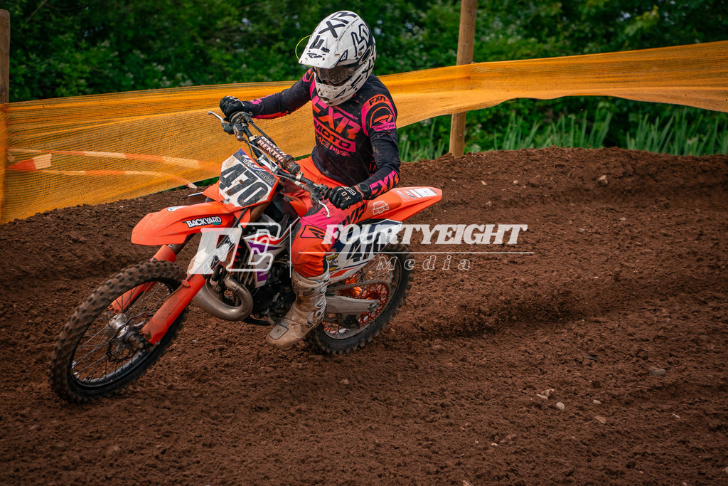 DSC07108 | fourtyeightmedia - Realisiert mit Pictrs.com