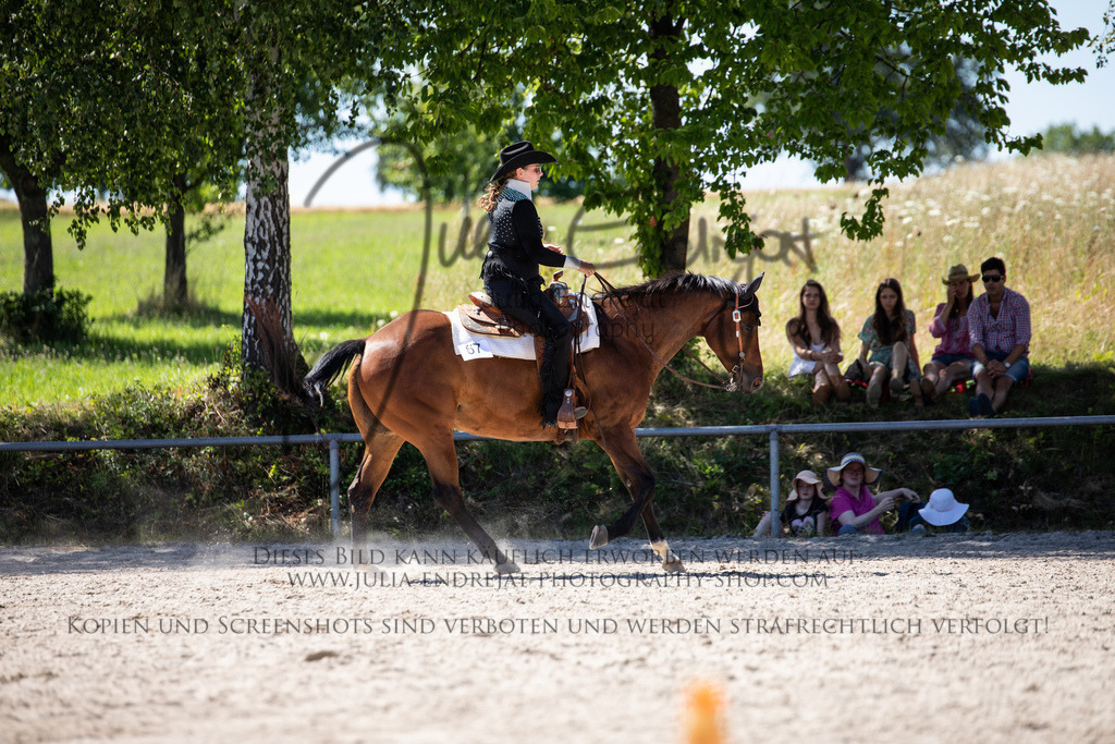 20220703-JuliaEndrejatPhotography-1372 | Julia Endrejat Photography