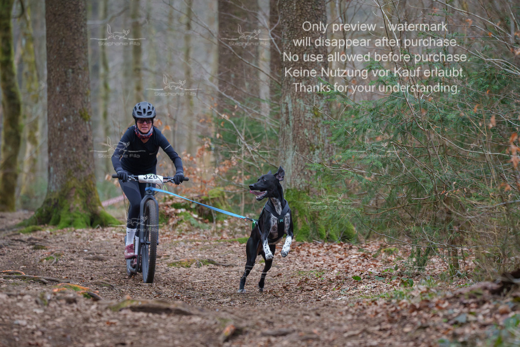 Scooter_So-45 | stephaniefillaphotographie - Realisiert mit Pictrs.com