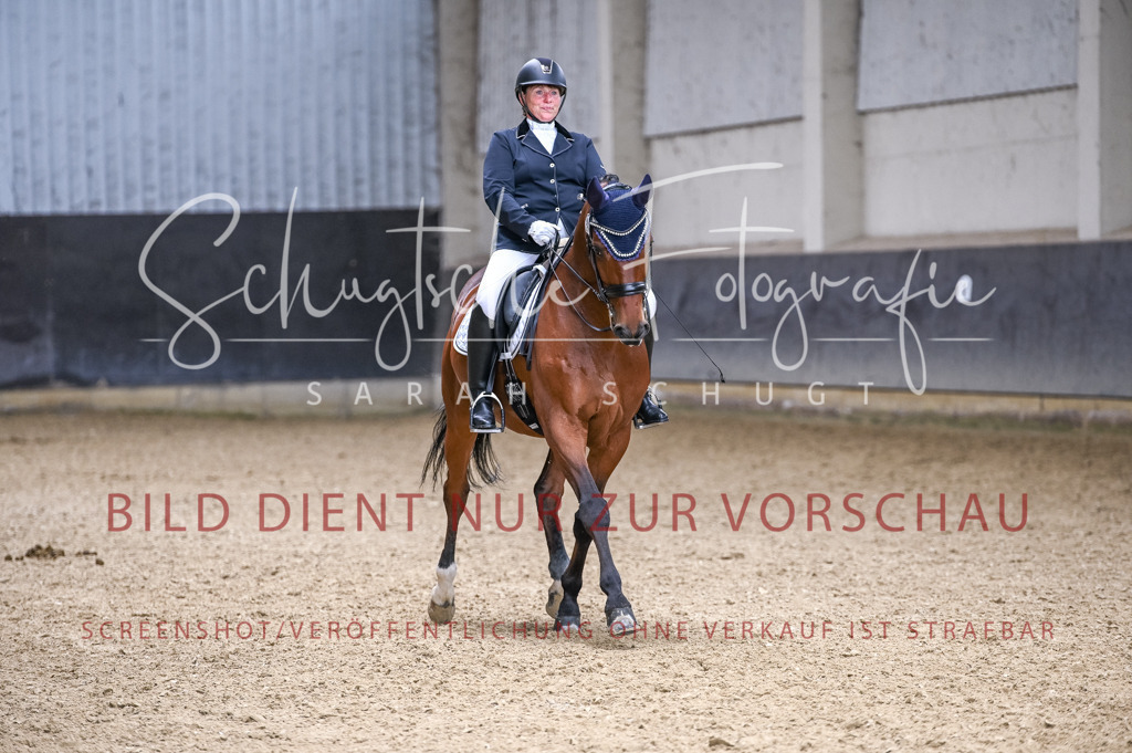 Schugtsche-Aluta25-57.Dressurprf.M1Kand-153 | Schugtsche Fotografie - Realizzato con Pictrs.com