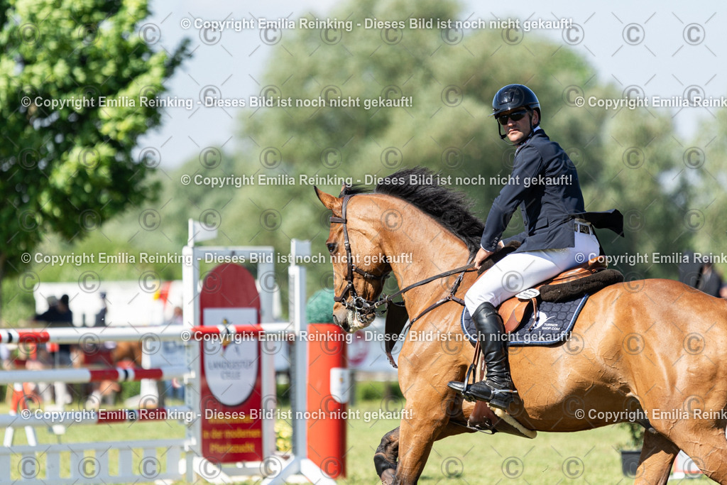 CL5A7184 | Emilia Reinking Fotografie - Realisiert mit Pictrs.com