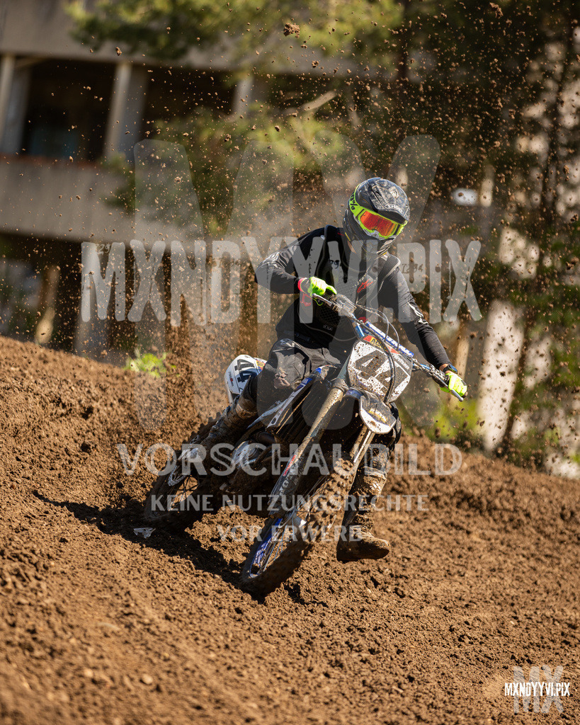 866A6413 | mxndyyvipix