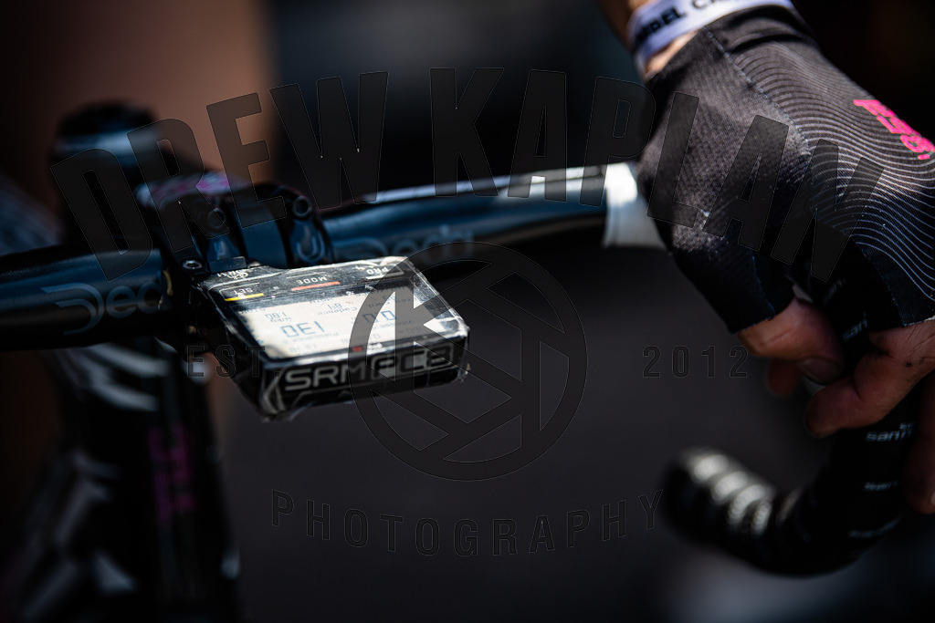 _DKP7635 | Drew Kaplan Photography