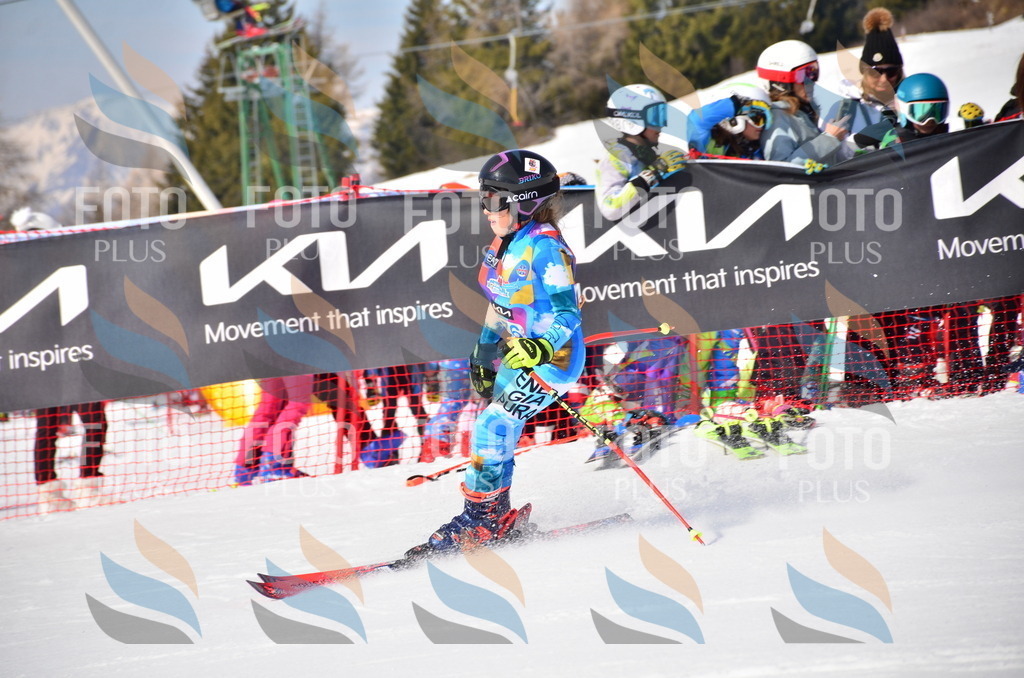 VR4_0104 | holidayphoto