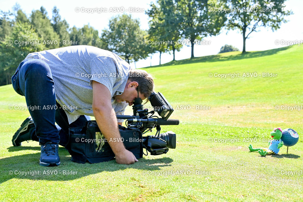 ASVÖ_ 2. ASKÖ Inklusions Golfturnier_ 06.09.2025-80 | Golfclub Luftenberg2. ASKÖ INKLUSIONS-GOLFTURNIER - Realisiert mit Pictrs.com