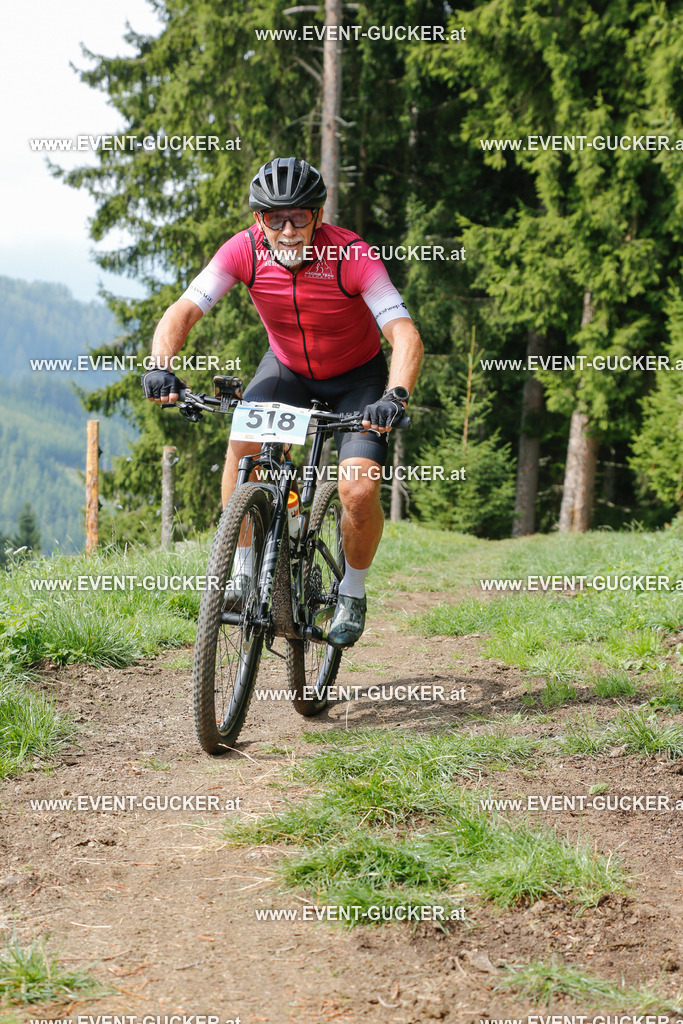 _IPS1510 | Sportfoto event-gucker Herbert Scherer