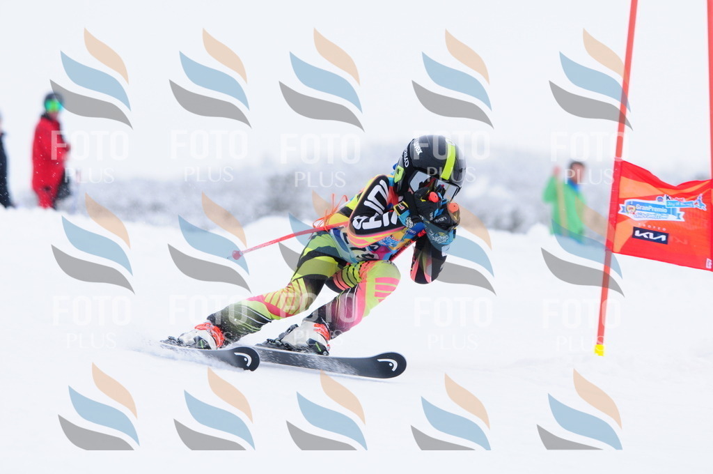 C2908 | holidayphoto