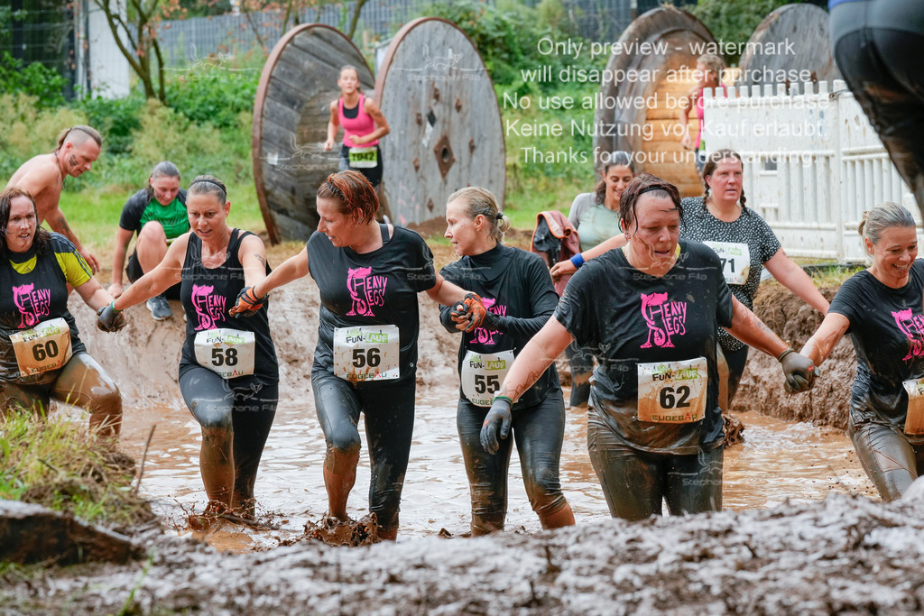 MBFL_Teil2_Schlamm2 (115 von 142) | stephaniefillaphotographie - Realisiert mit Pictrs.com