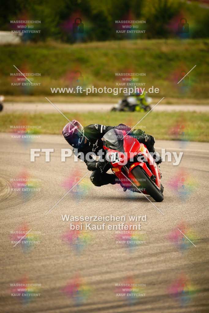 _MOT8042 | Hier findet Ihr Bilder von Touristenfahrten auf der Nürburgring Nordschleife oder von anderen Veranstaltungen die ich besucht habe. Viel Spass beim Durch Schauen 