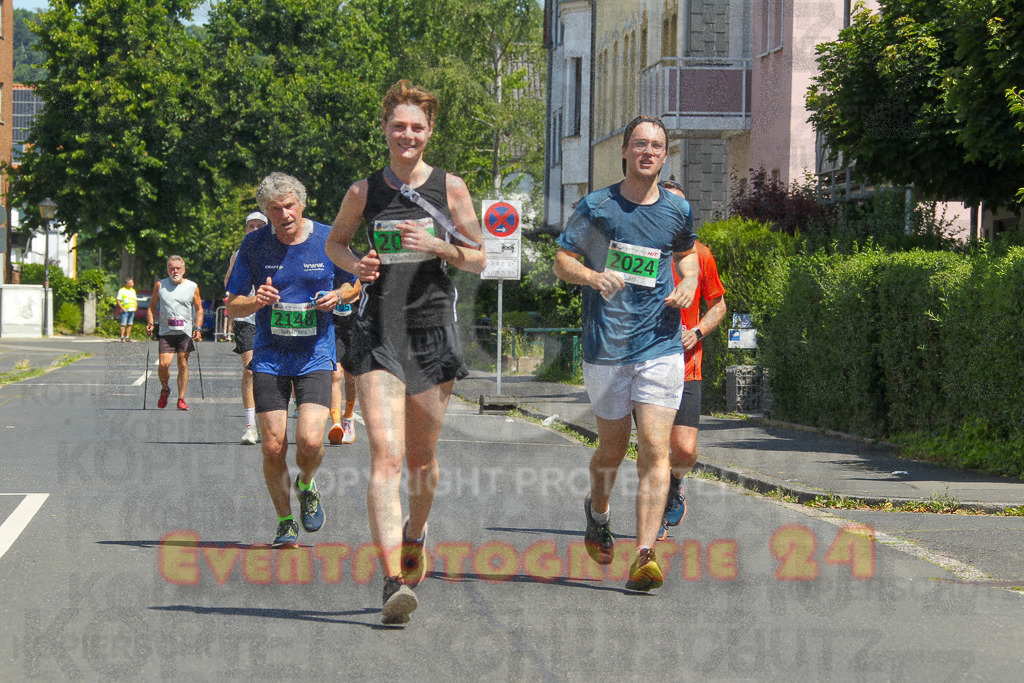 250621_1205_EV4_6090 | Sportfotografie im Rhein-Sieg Kreis, Köln, Bonn, NRW, Rheinland Pfalz, Hessen, etc. Unser Tätigkeitsfeld umfasst den Laufsport vom Volkslauf über den Marathon, Duathlon, Triathon bis zum Ultralauf wie Kölnpfad Ultra oder Schindertrail.
