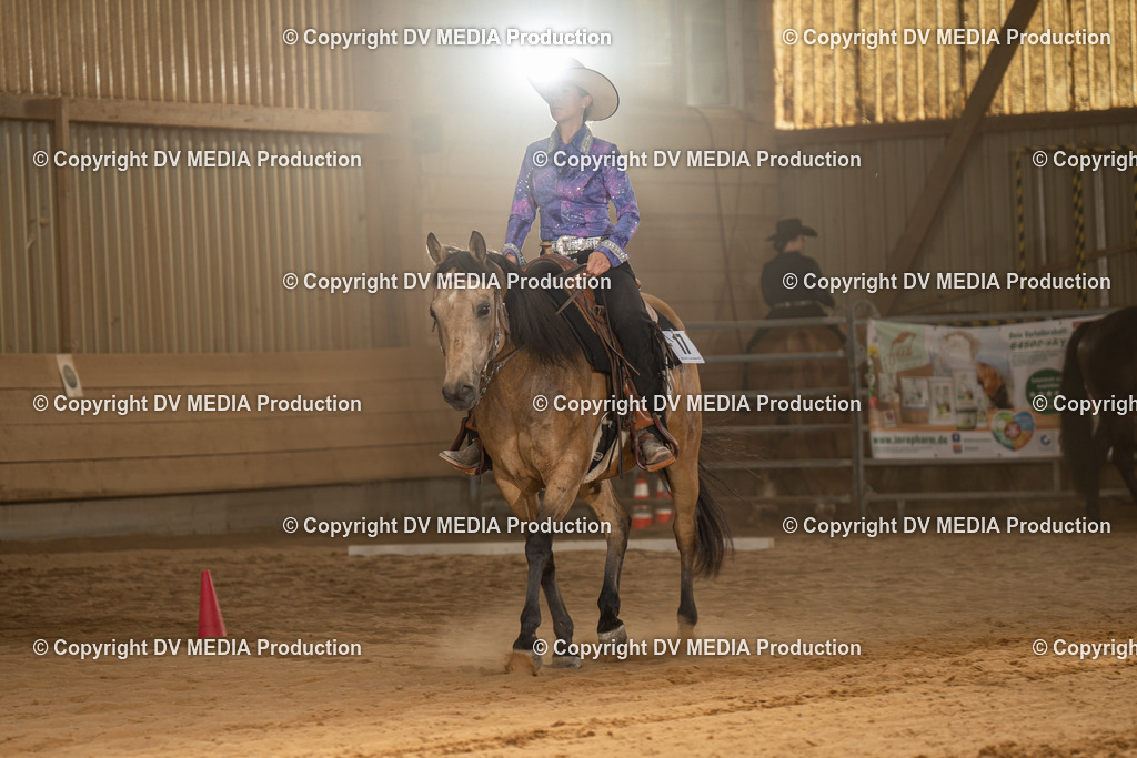 NID03154 | dv-media-shop - Realisiert mit Pictrs.com