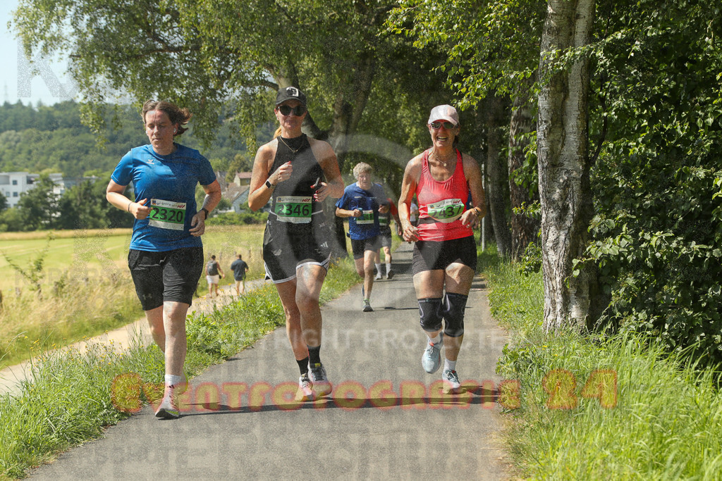 250621_1145_EX2_0251 | Eventfotografie 24Sport- und Eventfotografie