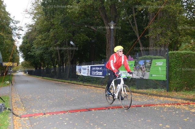 TTT_7684 | Foto | tollense-timing - Realisiert mit Pictrs.com