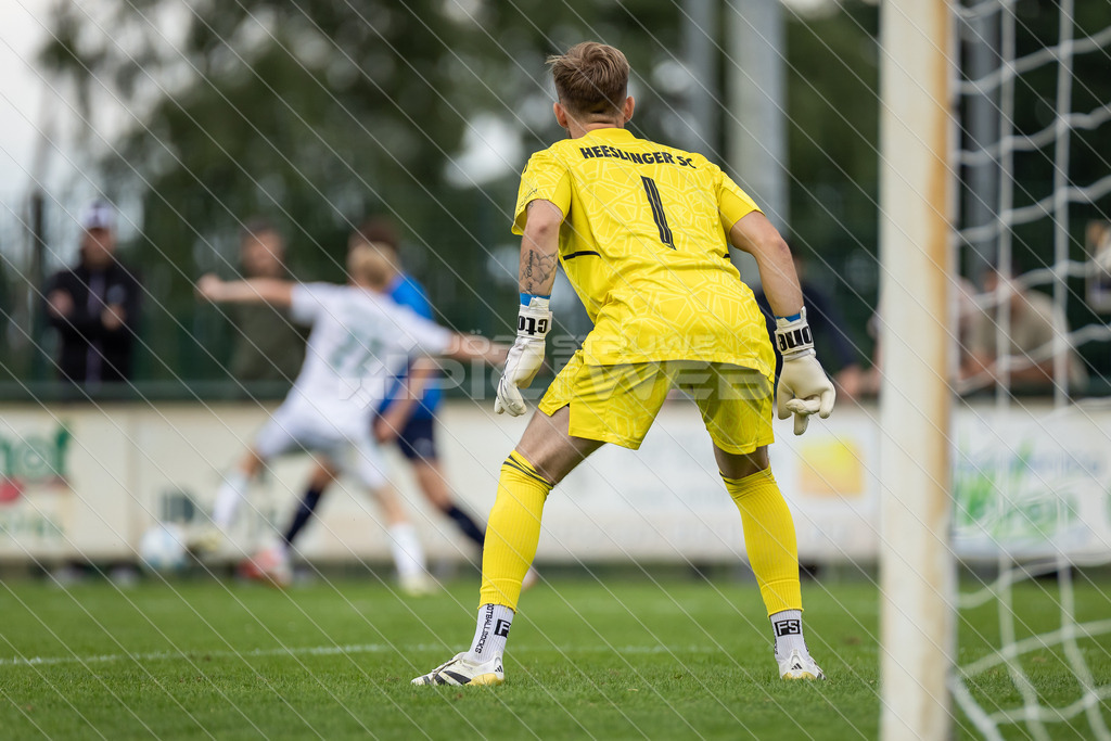 20250706_Picselweb-Fotografie_1R3_2266 | Dein Fotograf aus dem Landkreis Stade für Sport und Events - Realisiert mit Pictrs.com