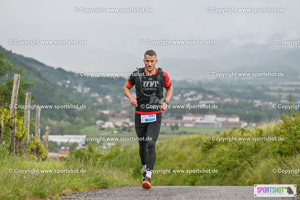 DSC_7619 | Ultra Trail Vipava Valley - Slovenia Trail Running 2024                                                        @Ultra Trail Vipava Valley - Slovenia             @Sportshotphotography                                  PhotoCredit : www.sportshot.de