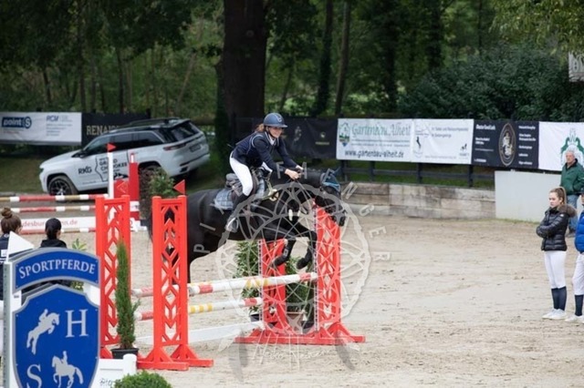 2B4A2336 | pixelfaenger - Realisiert mit Pictrs.com