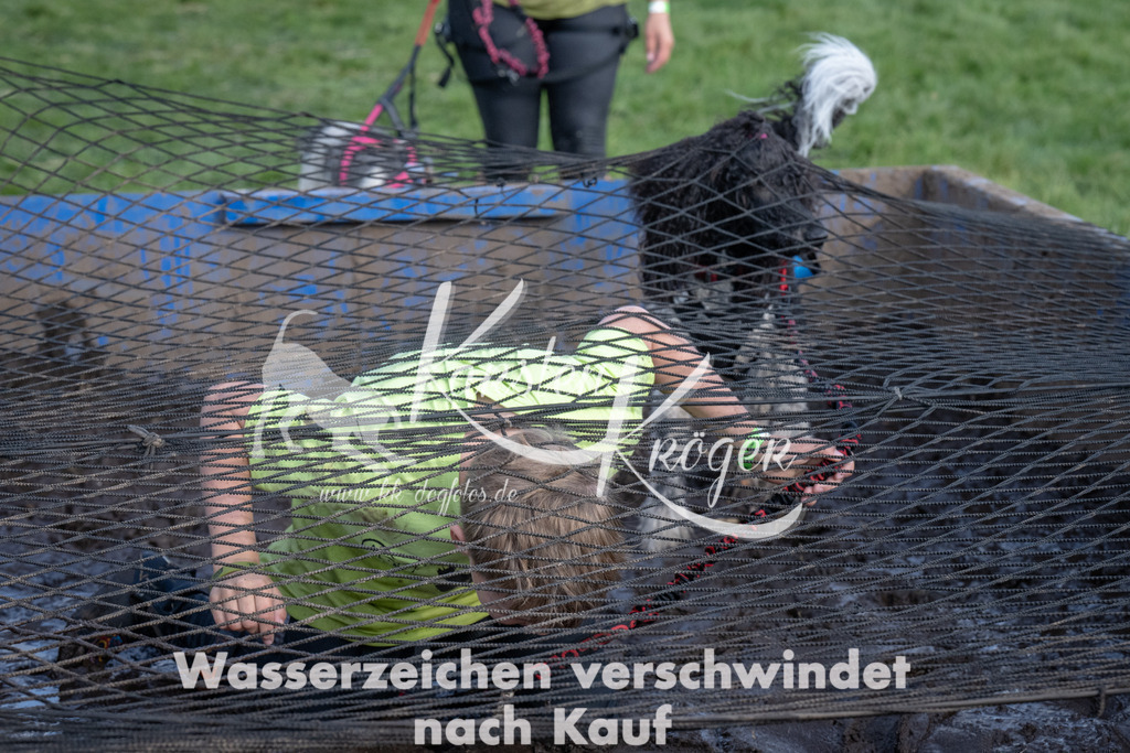 1614_ZZ92073 | kk-dogfotos