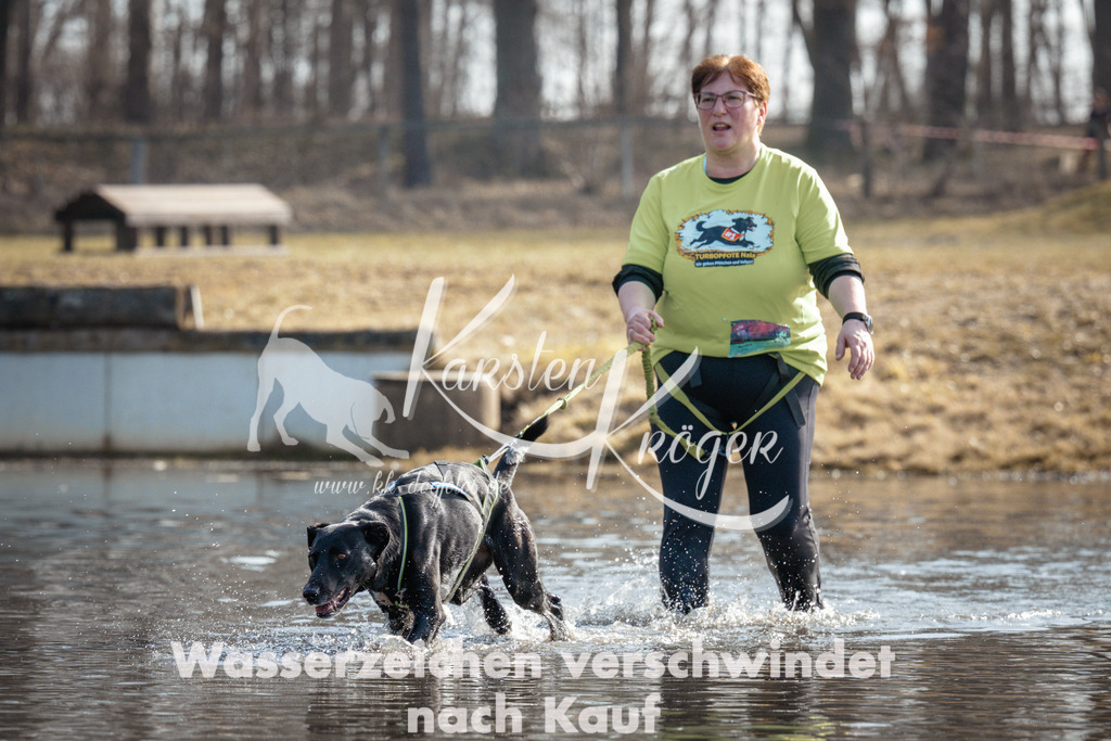 1121_ZZ93890 | kk-dogfotos
